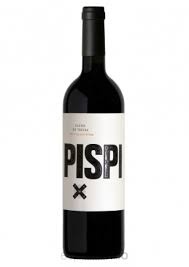 [3266] PISPI BLEND DE TINTAS 750ML