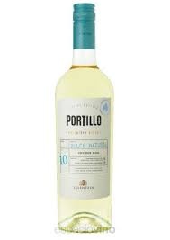 [3414] PORTILLO DULCE 750ML