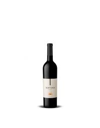 [3442] SEPTIMA EMBLEMA MALBEC 375ML