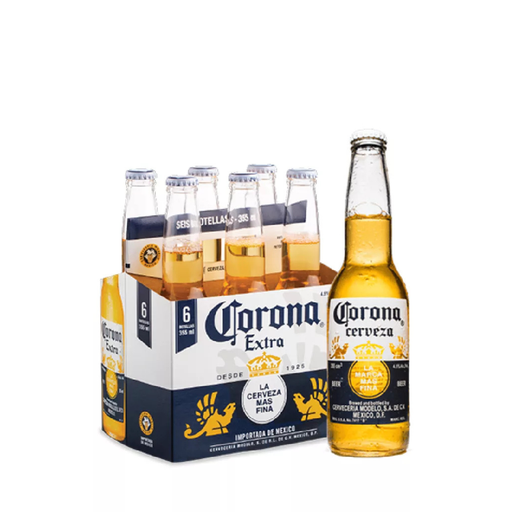 [4023] CORONA PININA 330CC