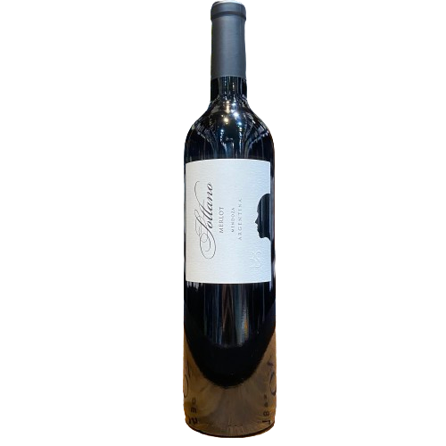 [94228] SOTTANO MERLOT 750ML