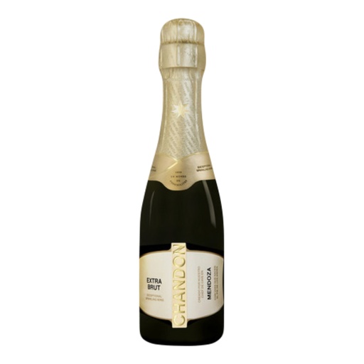 CHANDON EXTRA BRUT 187ML