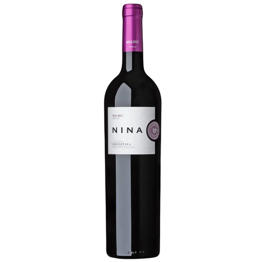 NINA GOLD MALBEC
