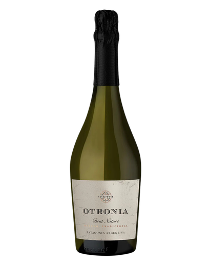OTRONIA BRUT CHARDONNAY 750ML