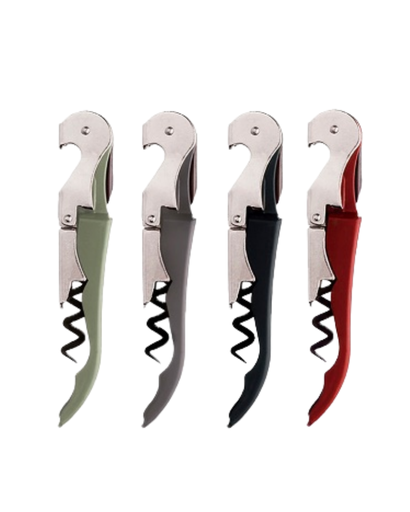 SACACORCHO PULLTEX PULLTAP´S