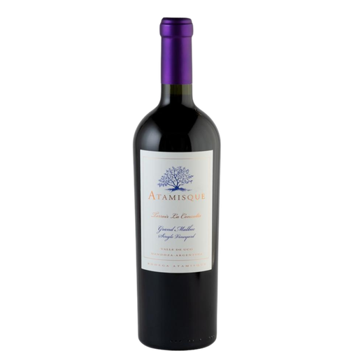 ATAMISQUE GRAND ASSEMBLAGE 750ML