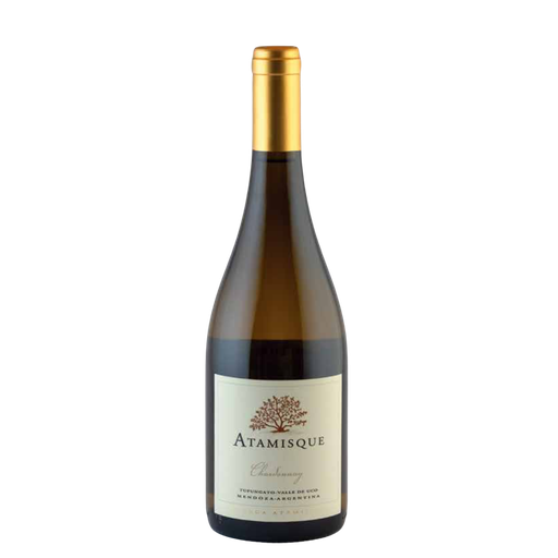 ATAMISQUE CHARDONNAY 750ML