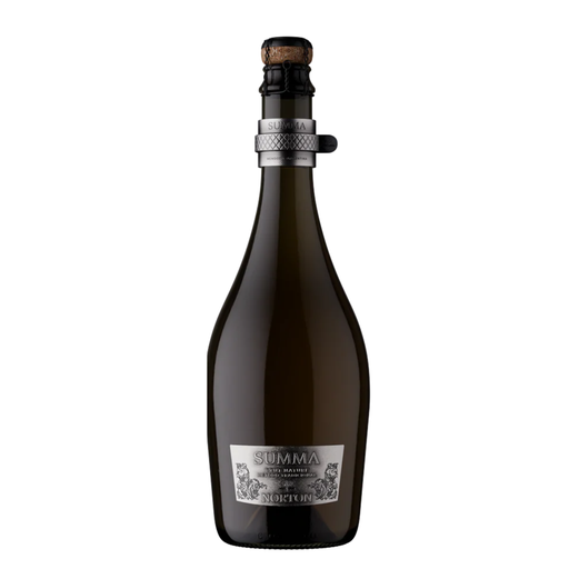 SUMMA BRUT NATURE (NORTON) 750ML