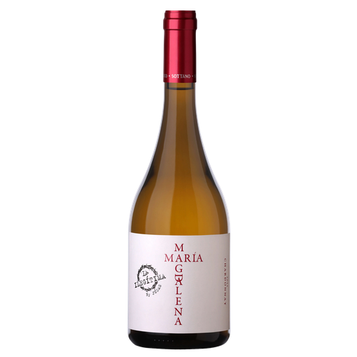 MARIA MAGDALENA CHARDONNAY 750ML