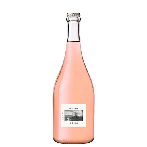 ALMA 4 PHOS (2023) 750ML 