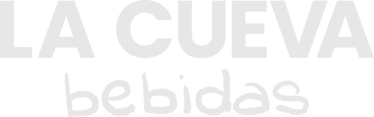 La Cueva Bebidas